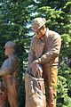 47 - Grouse Mountain - IMG_1510